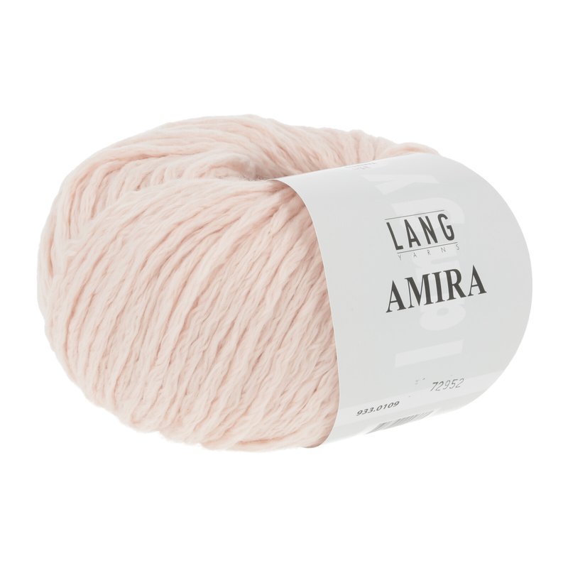 AMIRA
