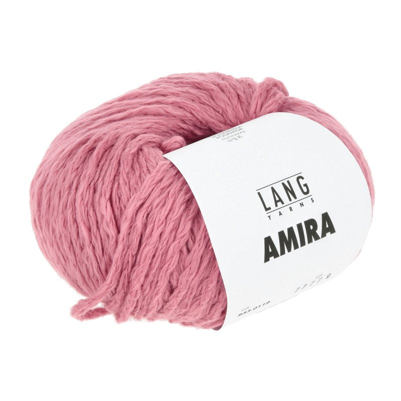AMIRA