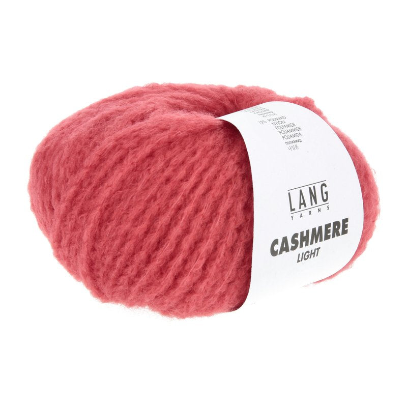 CASHMERE LIGHT