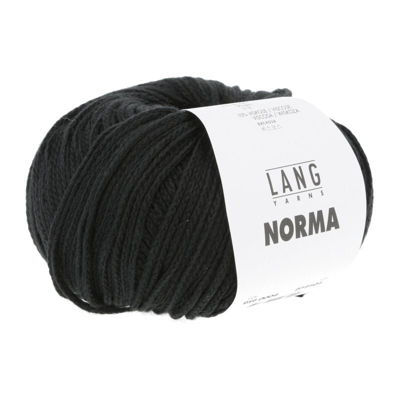 NORMA