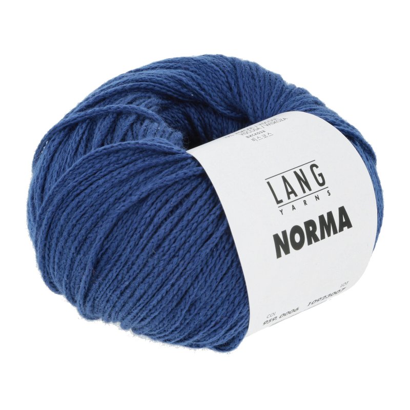 NORMA