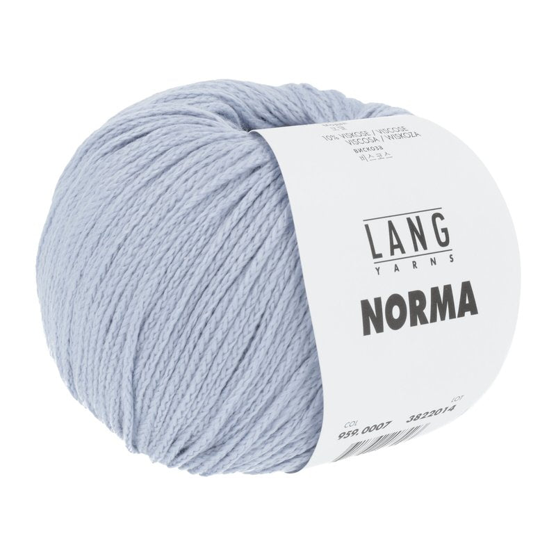 NORMA