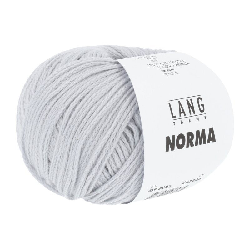 NORMA
