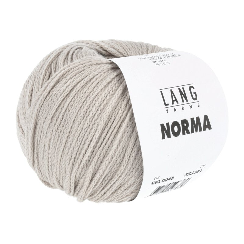 NORMA