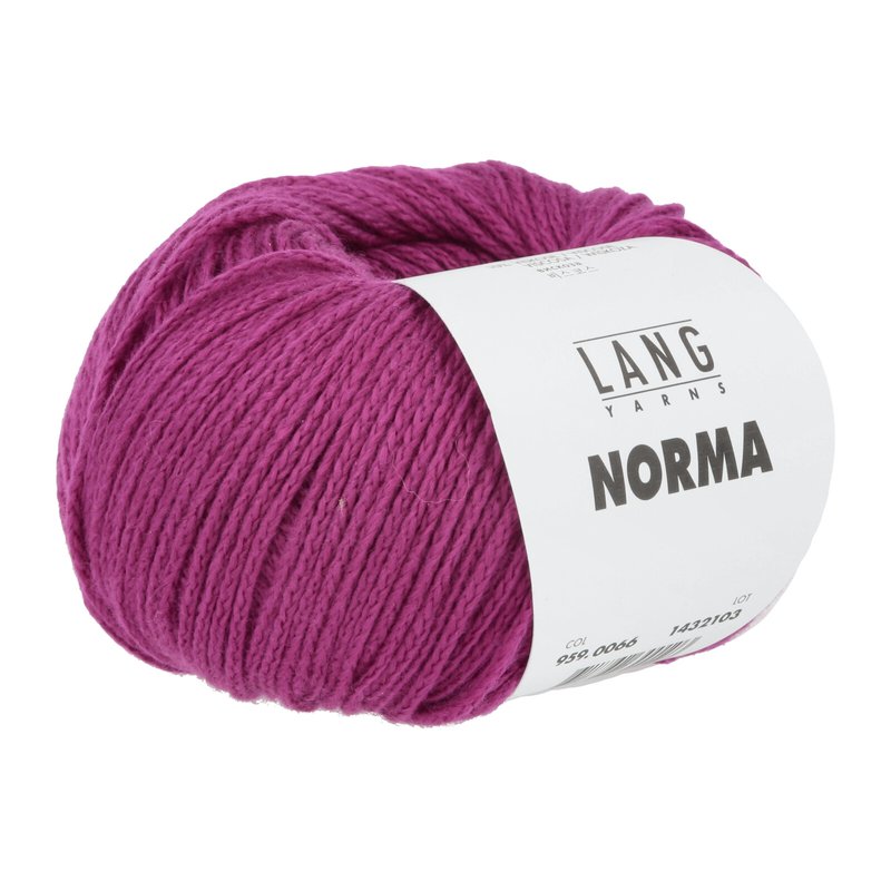 NORMA