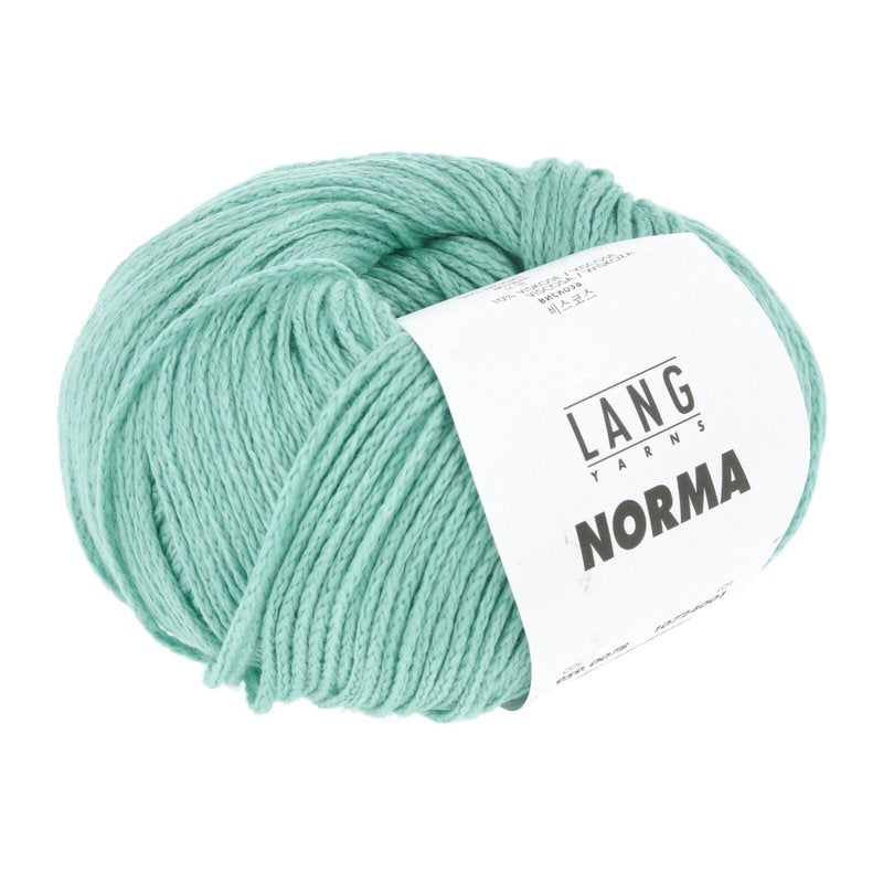 NORMA