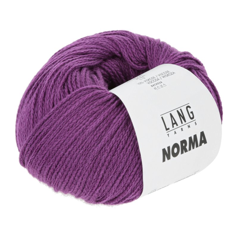 NORMA