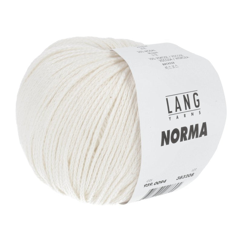 NORMA
