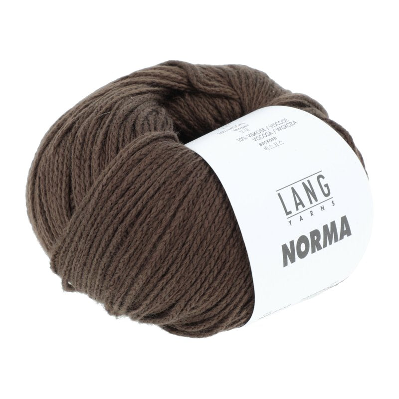 NORMA