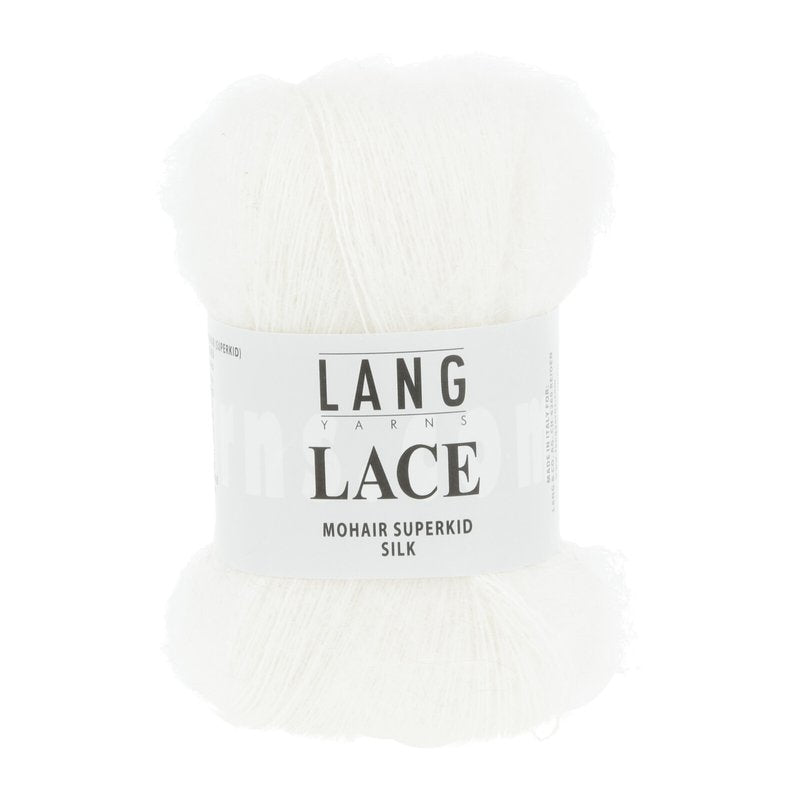 LACE
