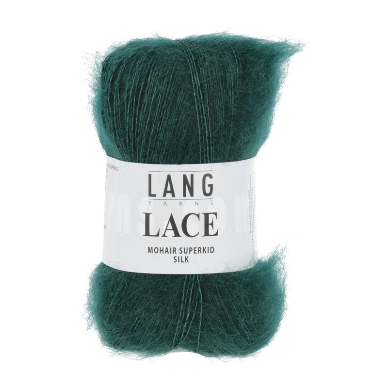 LACE