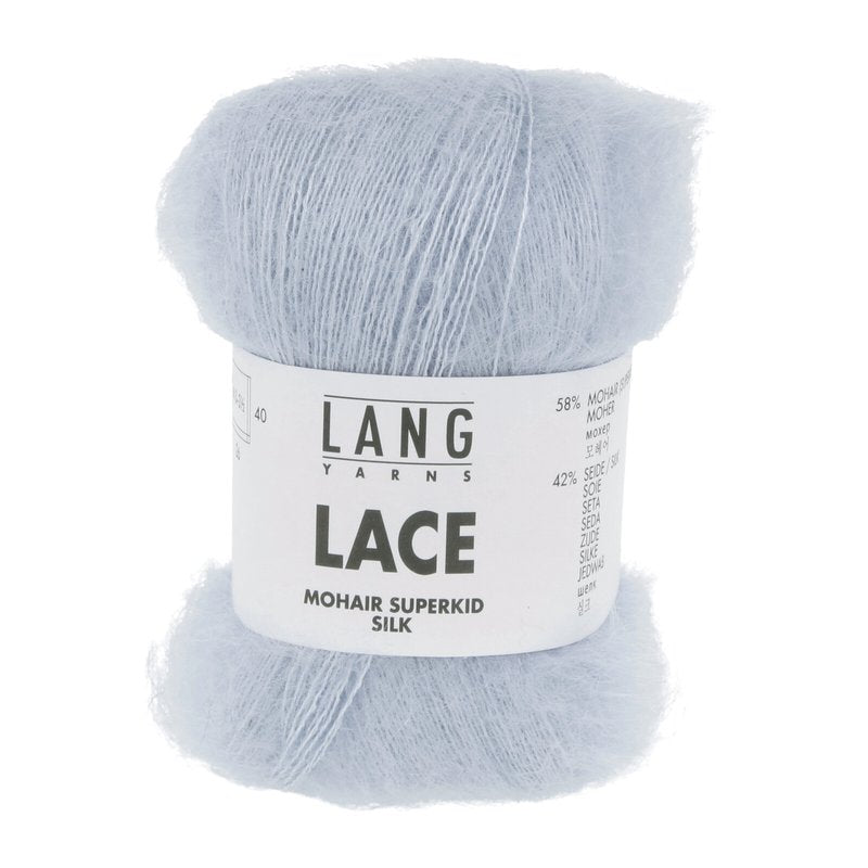 LACE