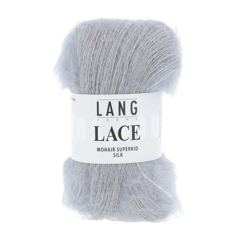 LACE