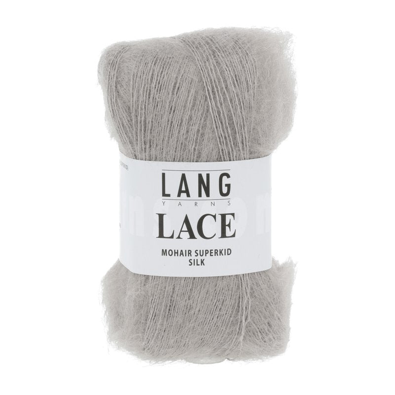 LACE