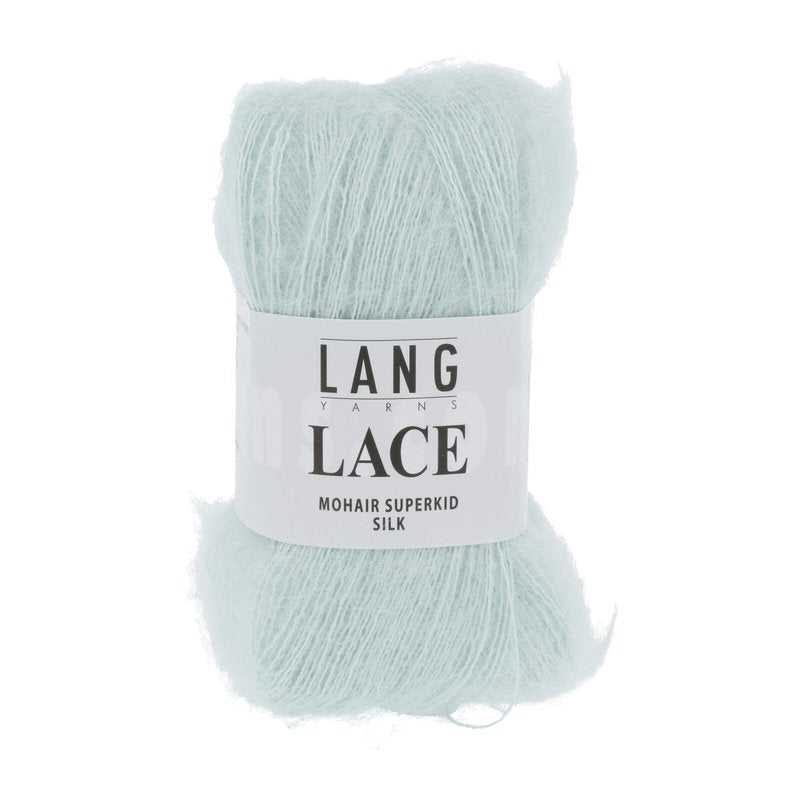 LACE
