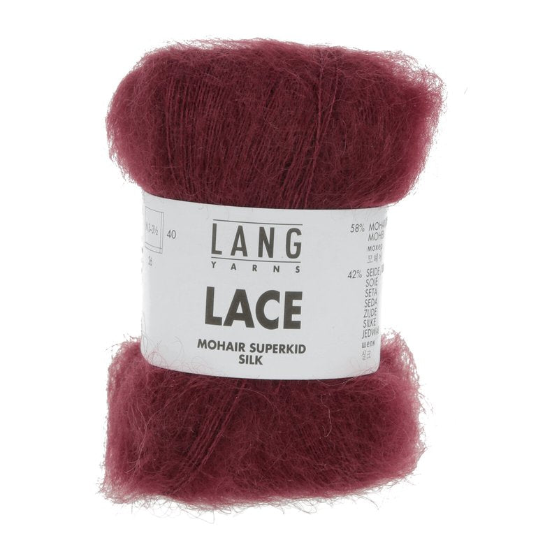 LACE