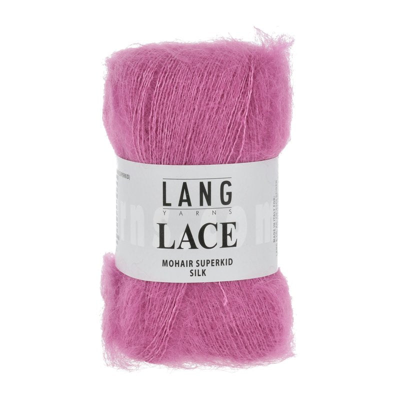 LACE