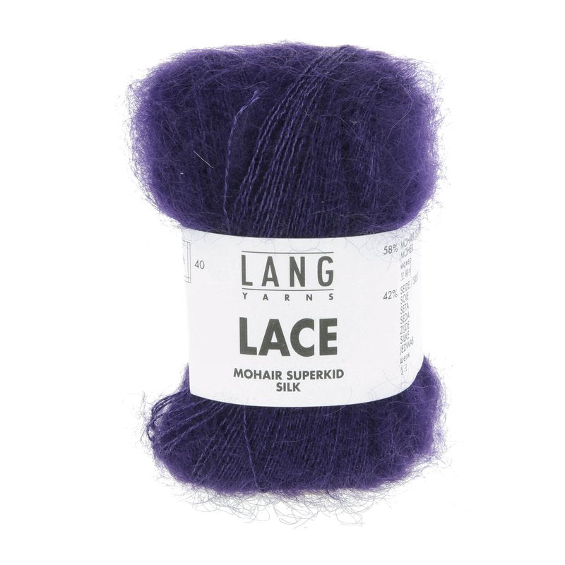 LACE