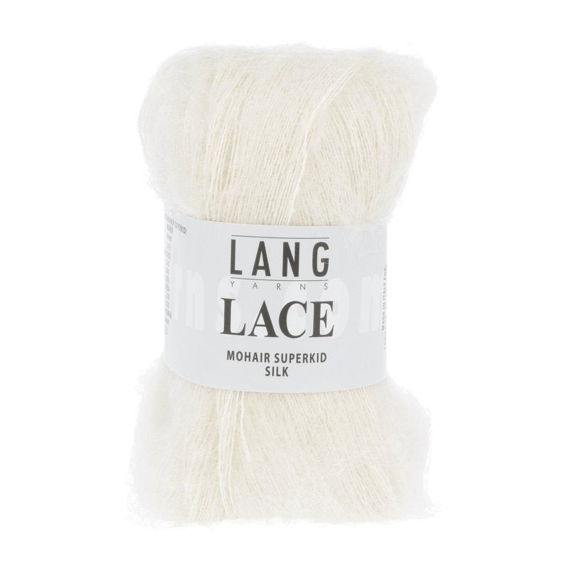 LACE