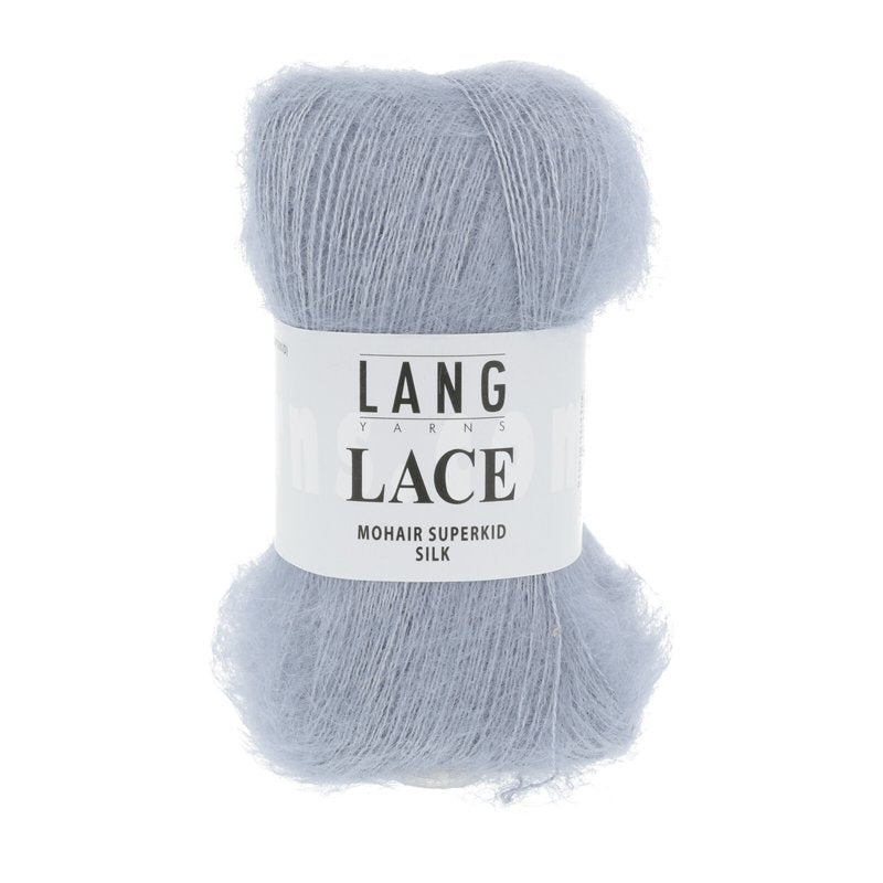 LACE