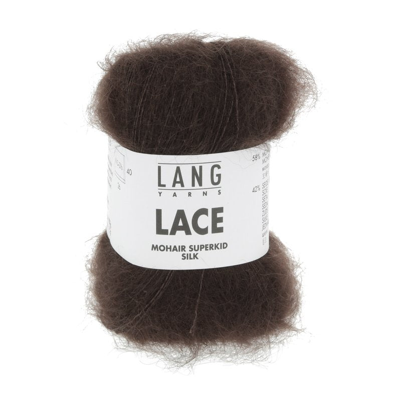 LACE