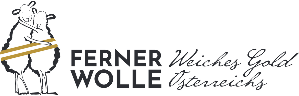 Ferner Wolle