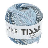 TISSA COLOR