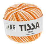 TISSA COLOR