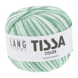 TISSA COLOR
