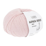 ALPACA SOXX 4-FACH/4-PLY