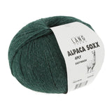 ALPACA SOXX 4-FACH/4-PLY