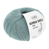 ALPACA SOXX 4-FACH/4-PLY