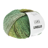 LINELLO