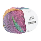 LINELLO