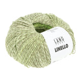 LINELLO