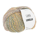 LINELLO