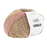 LINELLO