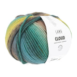 CLOUD