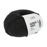 ALPACA SOXX 6-FACH/6-PLY