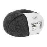 ALPACA SOXX 6-FACH/6-PLY