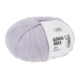 ALPACA SOXX 6-FACH/6-PLY