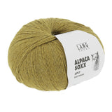 ALPACA SOXX 6-FACH/6-PLY