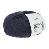ALPACA SOXX 6-FACH/6-PLY