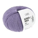 ALPACA SOXX 6-FACH/6-PLY