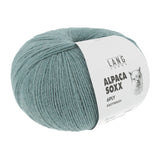 ALPACA SOXX 6-FACH/6-PLY