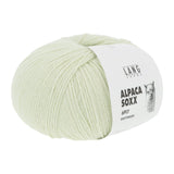 ALPACA SOXX 6-FACH/6-PLY