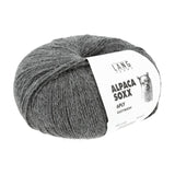 ALPACA SOXX 6-FACH/6-PLY