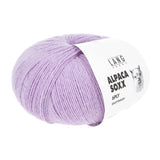 ALPACA SOXX 6-FACH/6-PLY