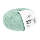 ALPACA SOXX 6-FACH/6-PLY