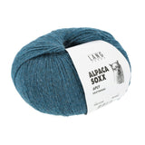 ALPACA SOXX 6-FACH/6-PLY